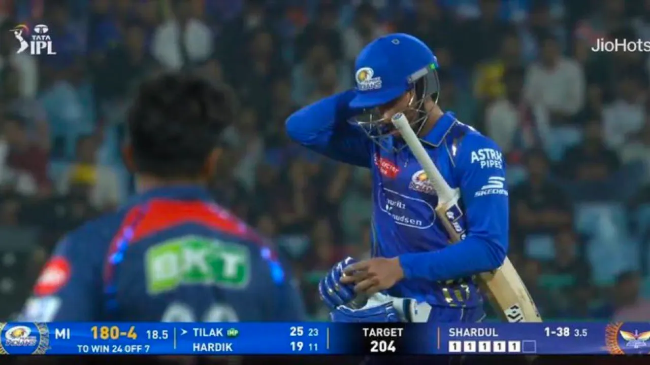 Retired Out Tilak Varma.webp